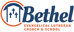 cropped-Bethel-Lutheran-Church-and-School-Logo-Website-Jan-2020-1